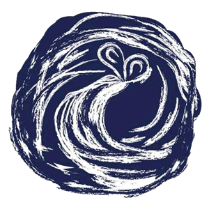 Logo Guixhe Hamacas